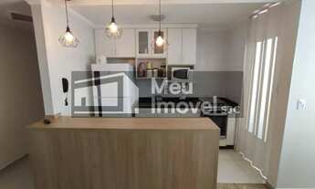 Imagem: Lindo apartamento no Monte Castelo