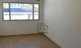 Imagem 3: Sala à venda, 22 m² - Centro - Rio de Janeiro/RJ