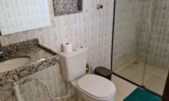 Imagem 7: Casa para alugar no São João de Campina Grande PB