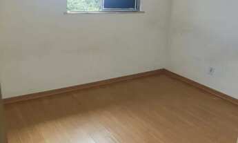Imagem 5: Apartamento Residencial Pitanguinha