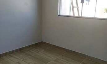 Imagem 4: Aluguel Casa com 3 dormitórios