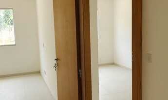 Imagem 4: LAGOA SANTA Casa nova 4 quartos em ótimo condomínio