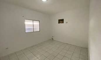 Imagem 4: Ótima Casa 3 quartos, 150m área construída em Olinda