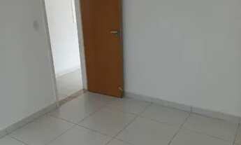 Imagem 2: Casa Villa Jardim 3/4 - Ampla - nascente - area de servico - piscina