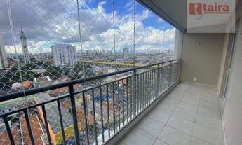 Imagem: 1 dromit Lazer completo, Varanda, Lavabo