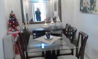 Imagem 4: Otimo Apartamento Mobiliado