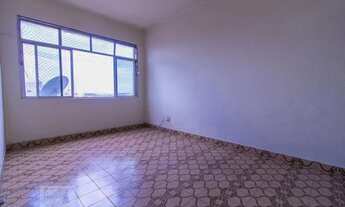 Imagem 3: Apartamento à Venda - Olaria, 2 Quartos, 75 m2