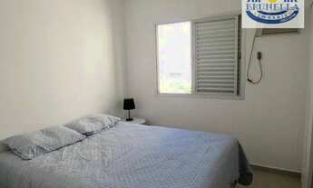 Imagem 6: Apartamento na Região da Brunella