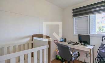 Imagem 6: Apartamento à Venda - Jardim Iris , 2 Quartos, 42 m2