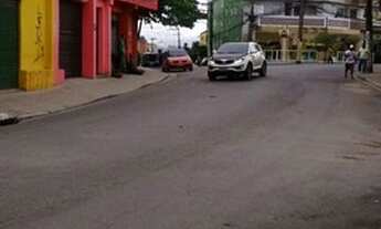 Imagem 3: Sobrado à venda no Jd Eliana Grajaú