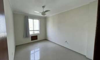 Imagem 6: APARTAMENTO no CENTRO com 3 quartos para VENDA, 83 m²