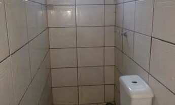 Imagem 2: Casa jd Antunes Casa com 3 dormitórios