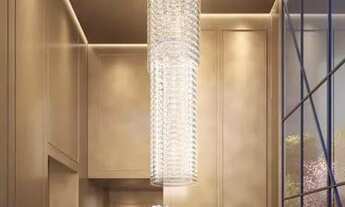 Imagem 5: Apartamento para venda tem 75 metros quadrados com 2 quartos em Ipiranga - São Paulo - SP