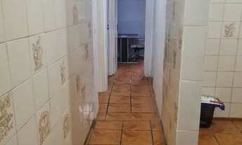 Imagem 5: Aluga-se apartamento, 1000