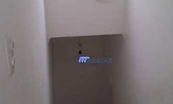 Imagem 5: Sobrado com 3 dormitórios à venda, 120 m² por R$ 650.000 - Jardim Maringá - São Paulo/SP