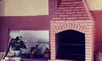 Imagem 4: Casa em Gravatá