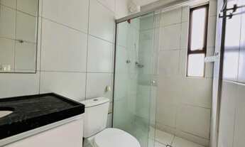 Imagem 7: Recife - Apartamento Padrão - Cordeiro