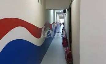 Imagem 3: São Paulo - Prédio Inteiro - Mooca