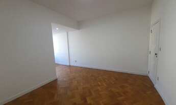 Imagem 3: APARTAMENTO RIO DE JANEIRO TIJUCA