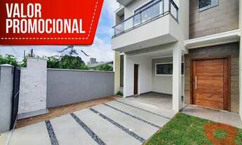Imagem: De R$ 560.000,00 - Por R$539.000,00