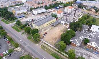 Imagem: ÁREA para alugar por R$ 6.300,00 no bairro