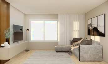 Imagem: Lindo apartamento em localização privilegiada