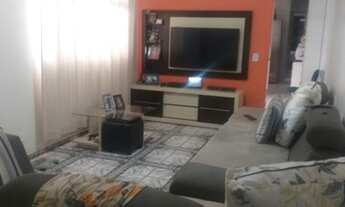 Imagem 7: Casa térrea R$ 479.000,00 mil no Bairro JARDIM SATÉLITE - INTERLAGOS