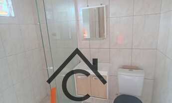 Imagem 4: SÃO PAULO - Casa Padrão - ARTUR ALVIM