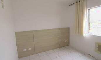 Imagem 5: Apartamento com 2 dormitórios para alugar, 70 m² por R$ 2.400,00/mês - Embaré - Santos/SP