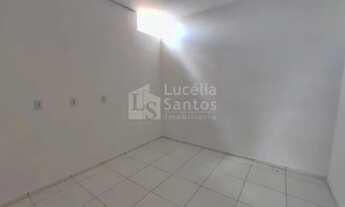 Imagem 6: Salas Comerciais para alugar no Grande Dirceu em Teresina-PI