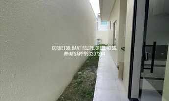 Imagem 3: Casa No Florest Hill, 145m², com 3 suites