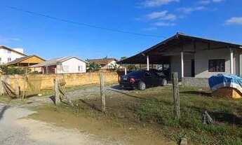 Imagem 3: Vendo casa na praia Do sonho