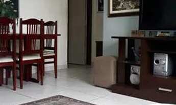 Imagem 2: Apartamento com 2 dormitórios à venda, 97 m² por R$ 430.000,00 - Santana - São Paulo/SP