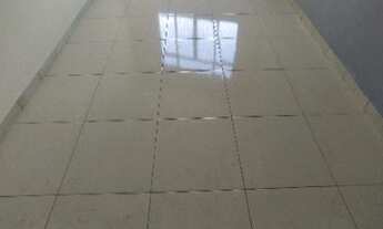 Imagem 2: CARMO ADMINISTRADORA ALUGA BOM APARTANTO DE UM QUARTO NO TAUÁ - ILHA DO GOVERNADOR