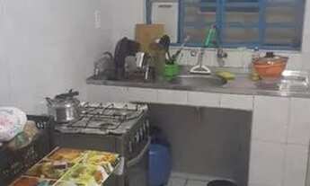 Imagem 5: Quarto para Rapazes