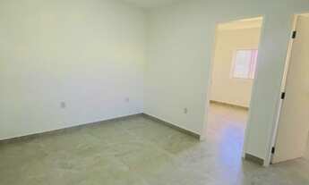 Imagem 5: Alugo Apartamento - Ipitanga - Praia do Flamengo