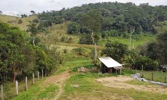 Imagem 3: Chácara Luis Carlos (finalizando obra