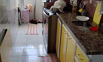 Imagem 7: Apartamento 2 quartos