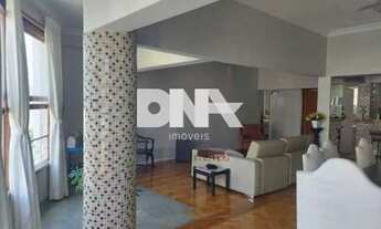 Imagem 1: Apartamento-À VENDA-Flamengo-Rio de Janeiro-RJ