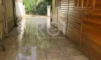 Imagem 6: Casa térrea com piscina a venda na Zona Sul