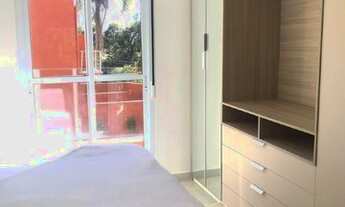 Imagem 5: Casa no Condomínio Moriá - Cotia