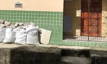 Imagem 6: Imóveis Casa com 3 dormitórios