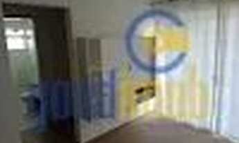 Imagem 4: Apartamento com 2 dormitórios para alugar, 70 m² por R$ 2.790/mês - Jardim Sandra - Soroca