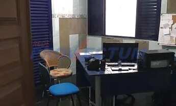 Imagem 5: Casa - Parque Taquaral - Campinas