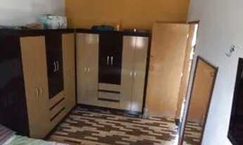 Imagem 5: Casa em Campo Grande