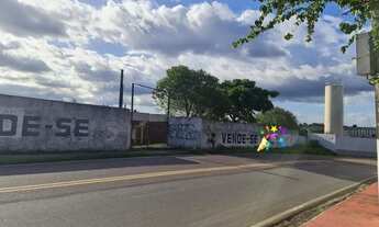 Imagem 7: A melhor sugestão de Investimento. Terreno 6.277m2. Av. Indayá, Área nobre do Pq das Laran