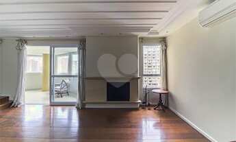 Imagem: Paraíso- Ocasião de compra