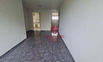 Imagem 5: Apartamento com 3 dormitórios para alugar, 68 m² por R$ 1.440,00/mês - Zona 07 - Maringá/P