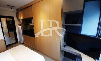 Imagem 4: Flat, Pinheiros - São Paulo