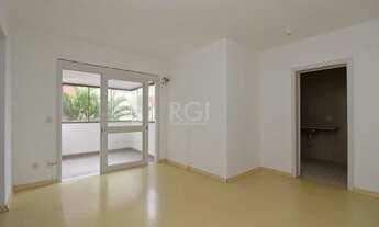 Imagem 2: Apartamento para Venda - 72.02m², 2 dormitórios, Teresópolis